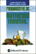 Fundamentos de Nutricion Normal