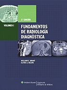 Fundamentos de Radiologia Diagnostica - Brant, William E, MD, and Helms, Clyde A, MD