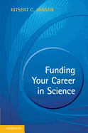 Funding your Career in Science