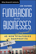Fundraising with Businesses