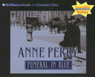 Funeral in Blue