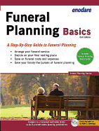 Funeral Planning Basics