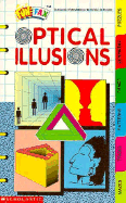 Funfax Optical Illusions