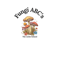 Fungi ABC's