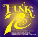 Funk of the 70's