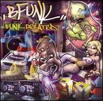 Funk Related