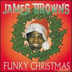 Funky Christmas