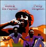 Funky Kingston [Mango Reissue]
