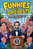 Funnies of the Presidents