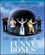 Funny Bones [Blu-ray]