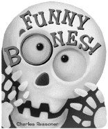 Funny Bones - 