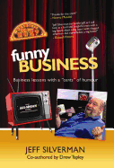 Funny Business