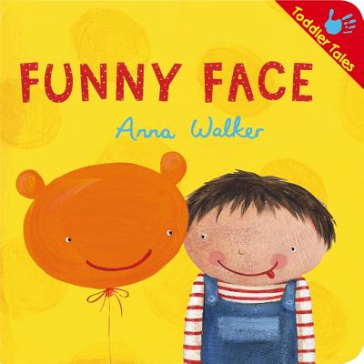 Funny Face - 