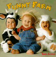 Funny Farm