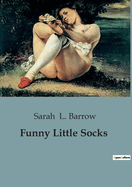 Funny Little Socks