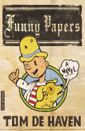 Funny Papers