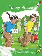 Funny Races