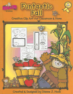 Funtastic Fall