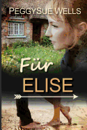 Fur Elise