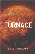 Furnace