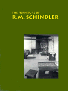 Furniture of Schindler