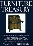 Furniture Treasury - Nutting, Wallace