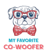 Furry Co-Worker Pet Owners For Work At Home Canine Belton Mane Dog Lovers Barrel Chest Brindle Paw-sible