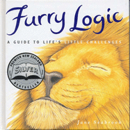 Furry Logic: Guide to Life's Little Challenges