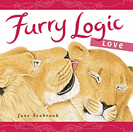 Furry Logic Love