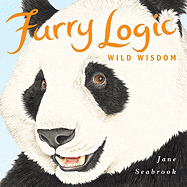 Furry Logic: Wild Wisdom