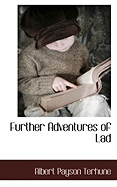 Further Adventures of Lad