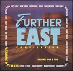 Further East - Various Artists