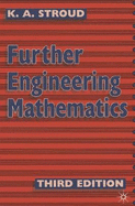 Further Engineering Mathematics: Programmes and Problems