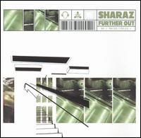 Further Out - Sharaz