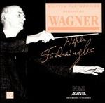 Furtwngler Dirigiert Wagner, CD 2 - Edith Coates (mezzo-soprano); Elsa Stenning (soprano); Evelyn Arden (mezoued); Gladys Garside (alto); Gladys Ripley (alto);...