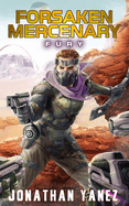 Fury: A Near Future Thriller