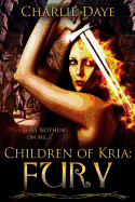 Fury: Children of Kria