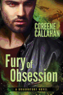 Fury of Obsession