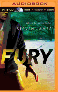 Fury