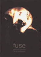 Fuse: New and Selected Works