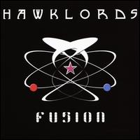 Fusion - Hawklords