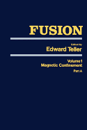 Fusion - Teller, Edward