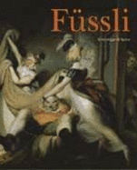 Fussli - The Wild Swiss