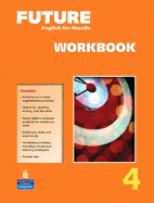 Future 4 Workbook