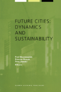 Future Cities: Dynamics and Sustainability