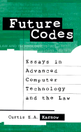 Future Codes