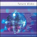 Future Disko