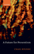 Future for Presentism