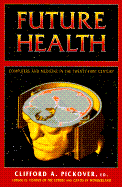 Future Health