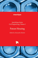 Future Housing